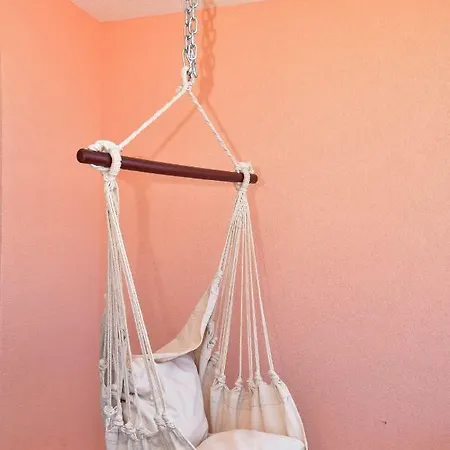 Evelin Gostinjska kuća