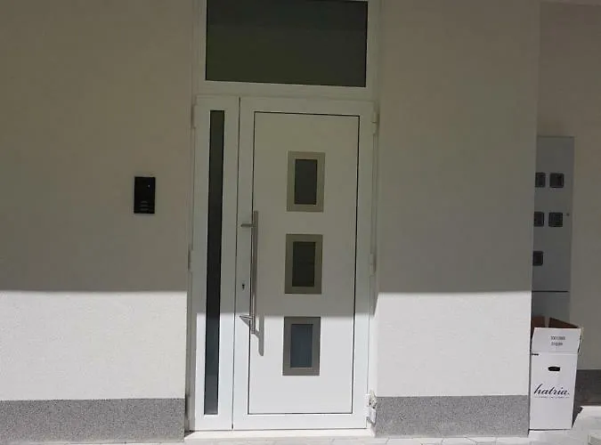 Evelin מאקרסקה