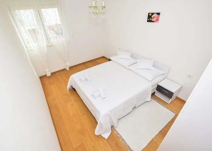 Evelin מאקרסקה