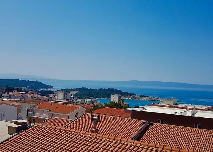 Evelin Μακάρσκα