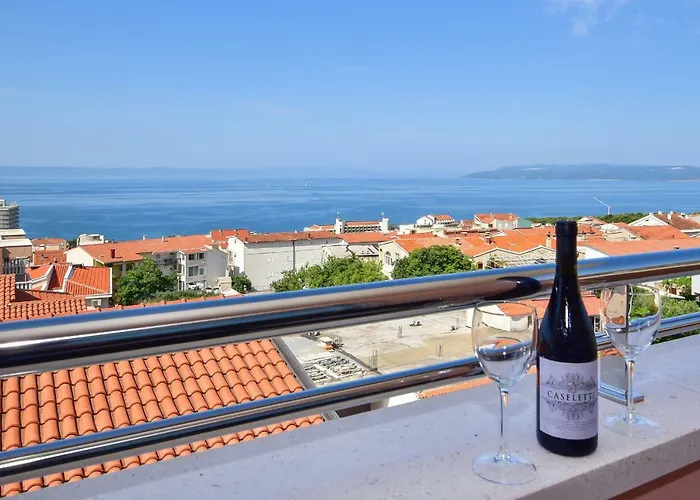 Πανσιόν Evelin